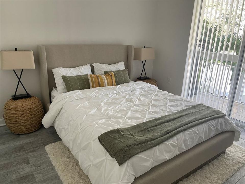 For Rent: $6,500 (3 beds, 3 baths, 1795 Square Feet)