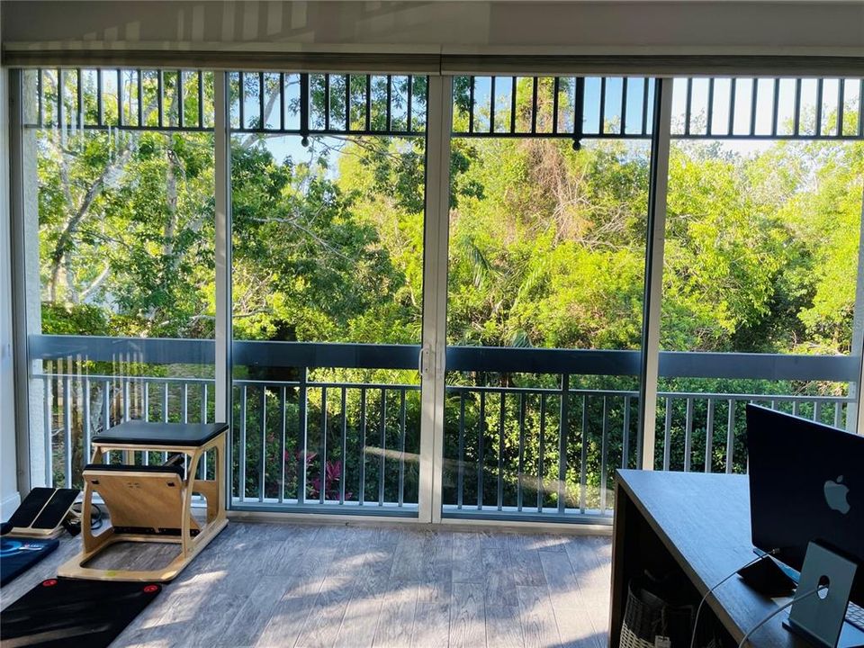 For Rent: $6,500 (3 beds, 3 baths, 1795 Square Feet)