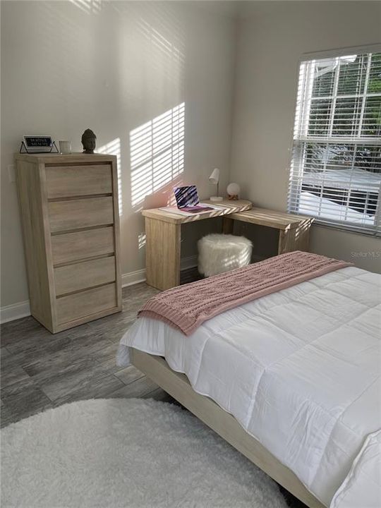 For Rent: $6,500 (3 beds, 3 baths, 1795 Square Feet)