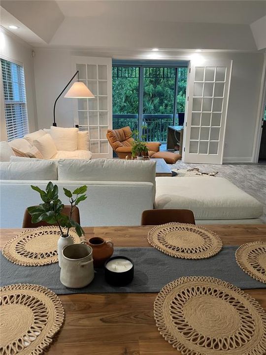 For Rent: $6,500 (3 beds, 3 baths, 1795 Square Feet)