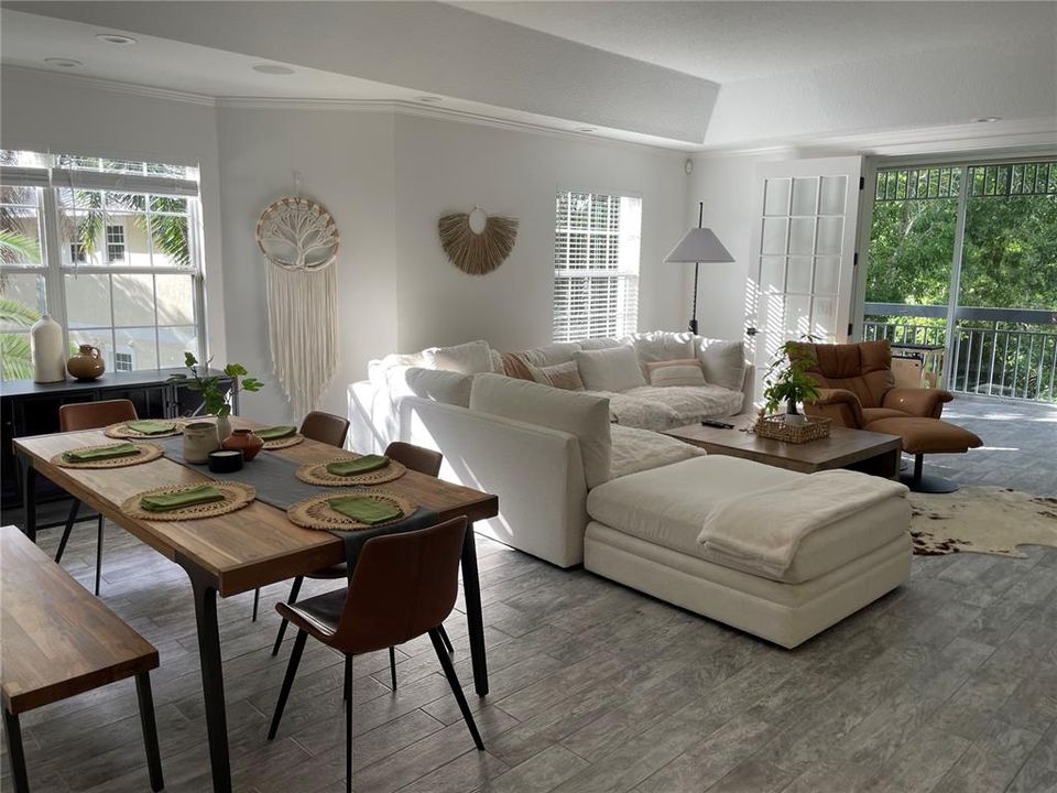 For Rent: $6,500 (3 beds, 3 baths, 1795 Square Feet)