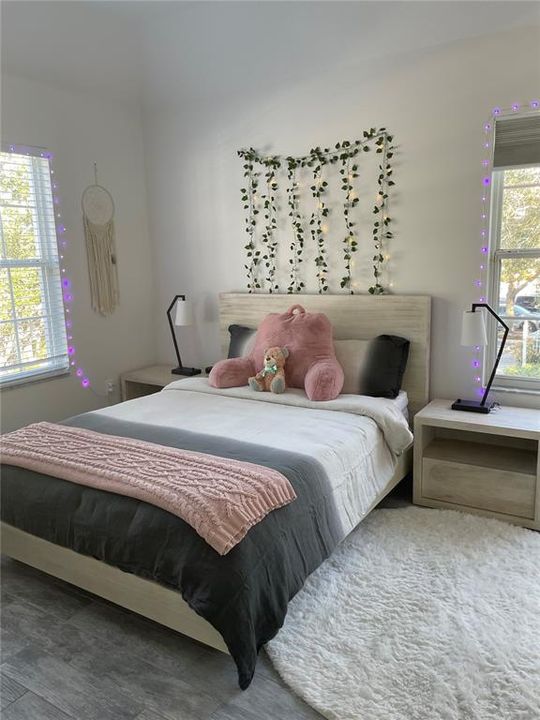 For Rent: $6,500 (3 beds, 3 baths, 1795 Square Feet)