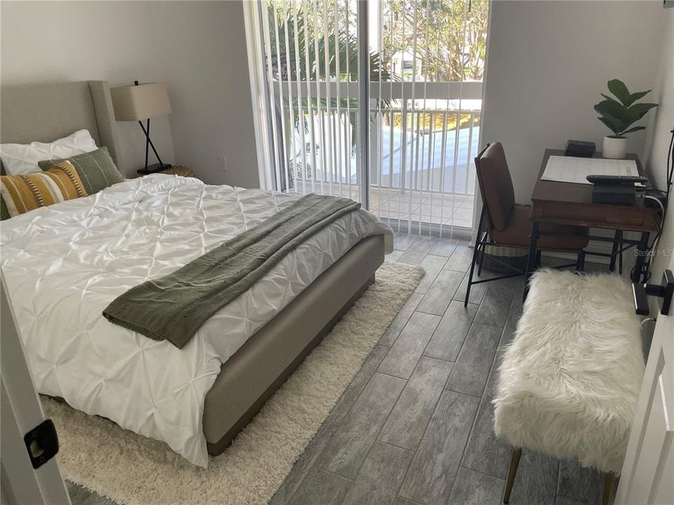 For Rent: $6,500 (3 beds, 3 baths, 1795 Square Feet)