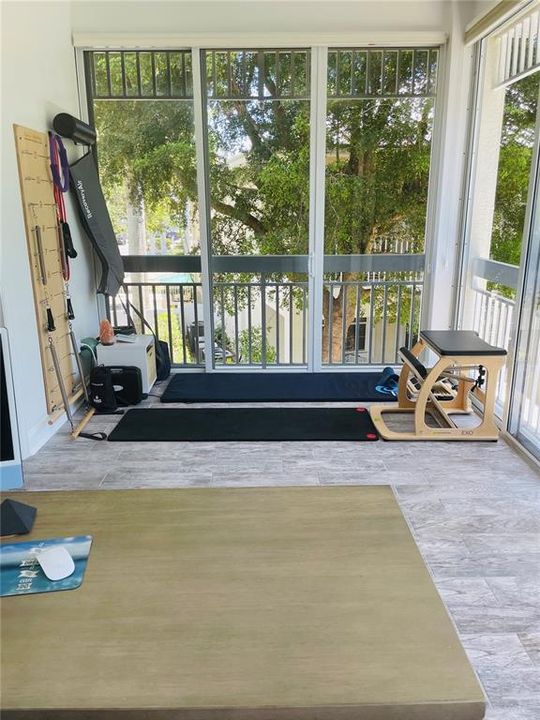 For Rent: $6,500 (3 beds, 3 baths, 1795 Square Feet)