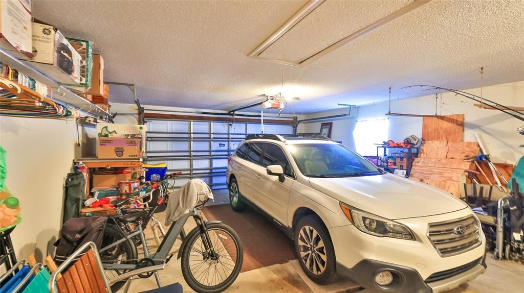 合同活跃: $345,000 (2 贝兹, 2 浴室, 1636 平方英尺)