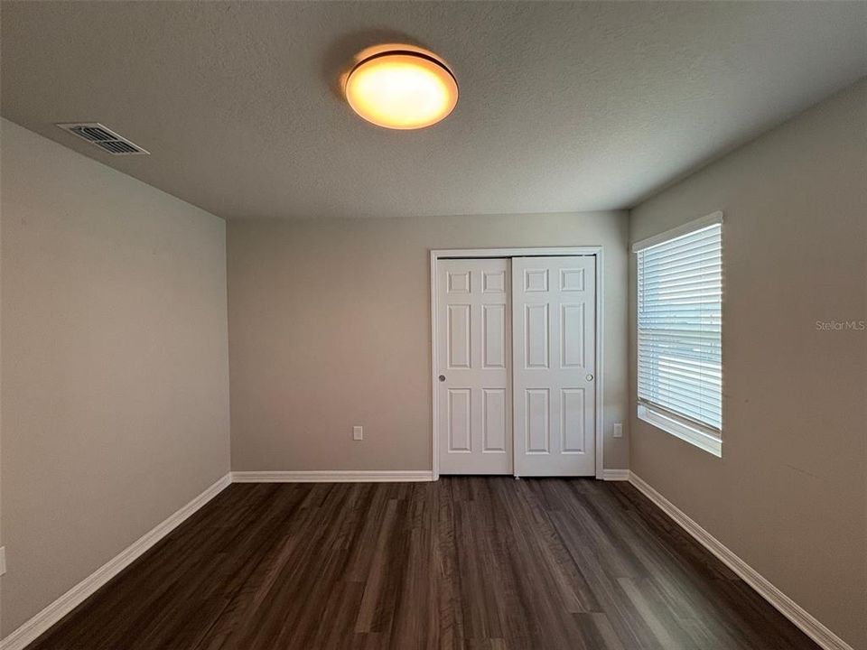 For Rent: $2,350 (3 beds, 2 baths, 1795 Square Feet)