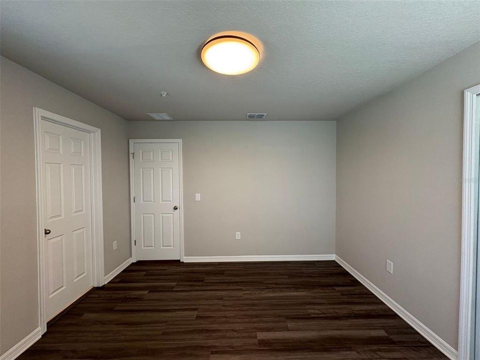 For Rent: $2,350 (3 beds, 2 baths, 1795 Square Feet)