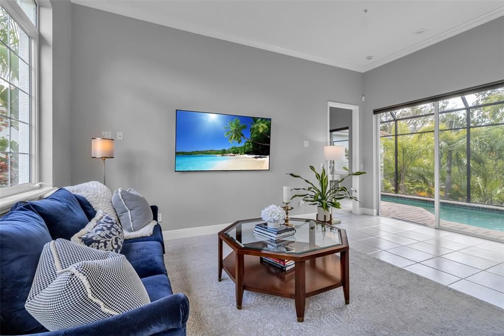 En Venta: $1,950,000 (3 camas, 3 baños, 2476 Pies cuadrados)