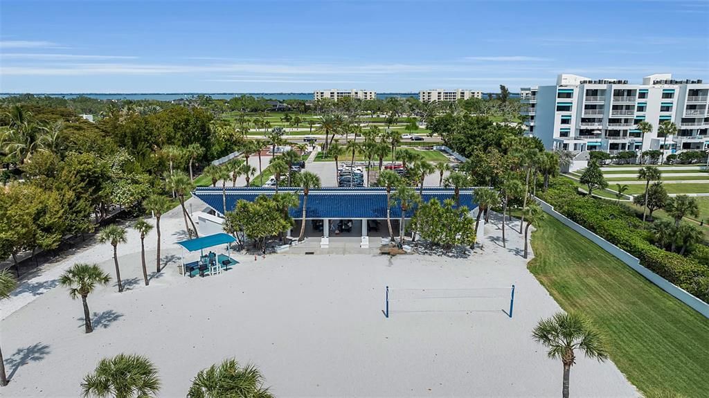 En Venta: $1,950,000 (3 camas, 3 baños, 2476 Pies cuadrados)