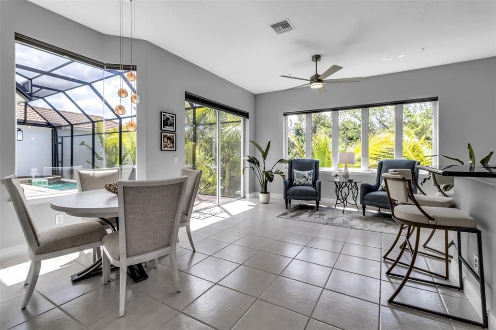 En Venta: $1,950,000 (3 camas, 3 baños, 2476 Pies cuadrados)