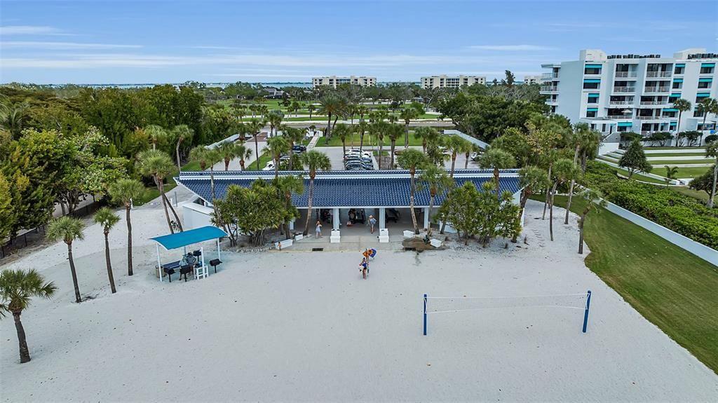 En Venta: $1,950,000 (3 camas, 3 baños, 2476 Pies cuadrados)