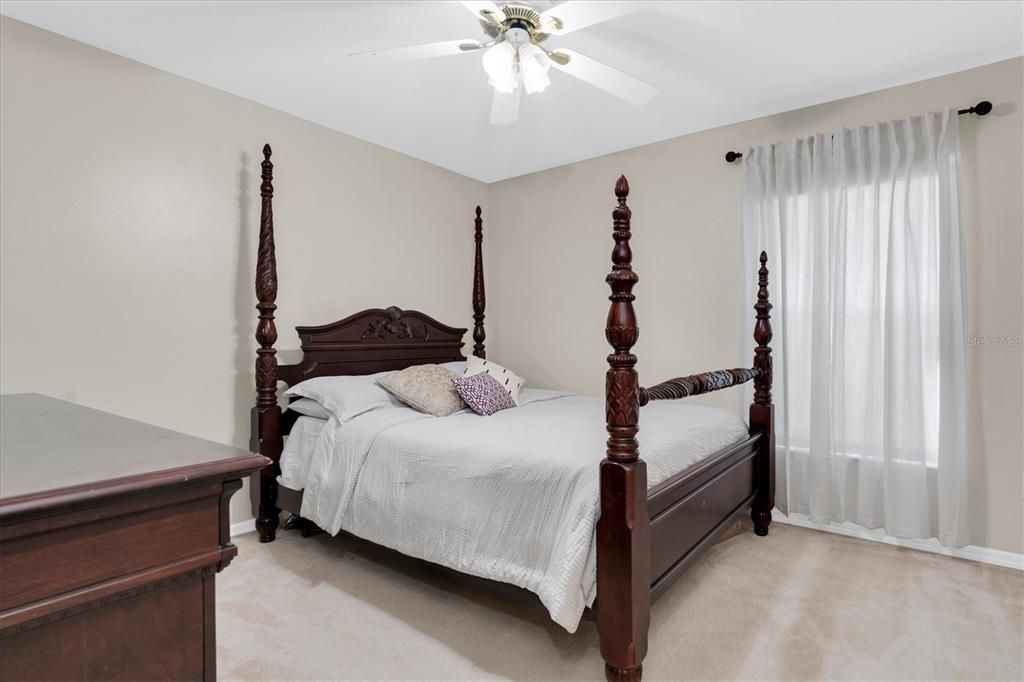 For Sale: $595,000 (4 beds, 2 baths, 2269 Square Feet)