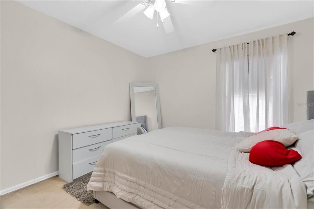 For Sale: $595,000 (4 beds, 2 baths, 2269 Square Feet)