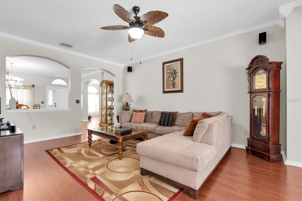 For Sale: $595,000 (4 beds, 2 baths, 2269 Square Feet)