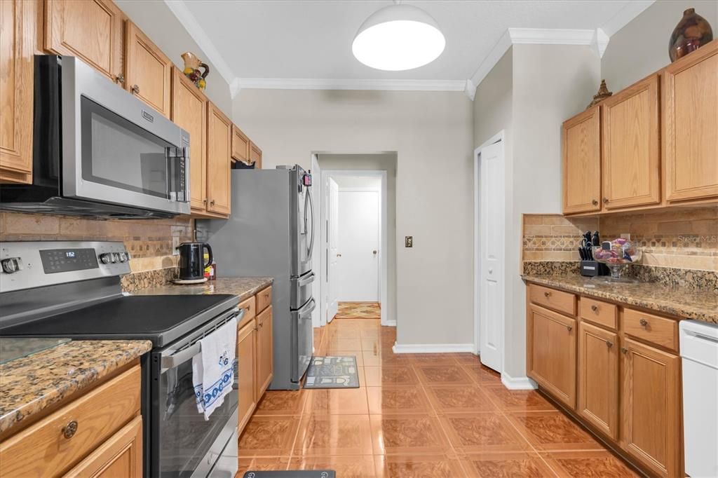 For Sale: $595,000 (4 beds, 2 baths, 2269 Square Feet)
