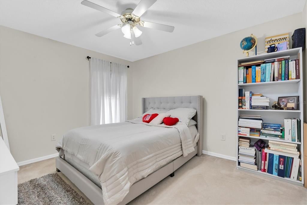 For Sale: $595,000 (4 beds, 2 baths, 2269 Square Feet)