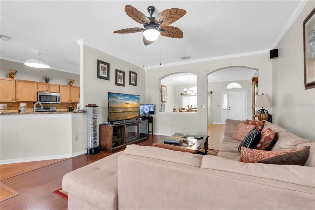 For Sale: $595,000 (4 beds, 2 baths, 2269 Square Feet)