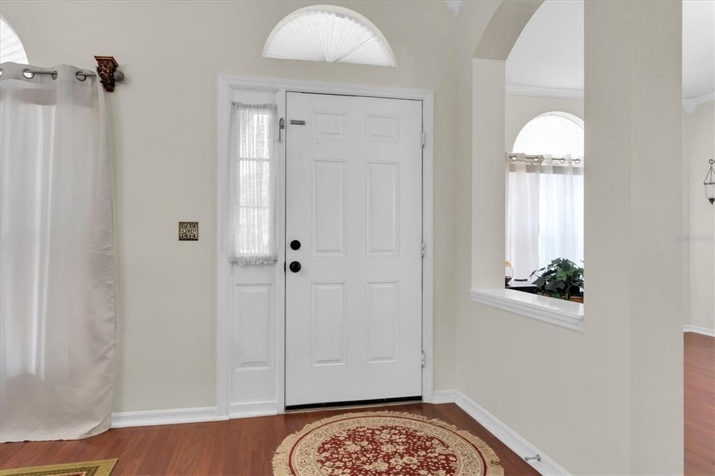 For Sale: $595,000 (4 beds, 2 baths, 2269 Square Feet)
