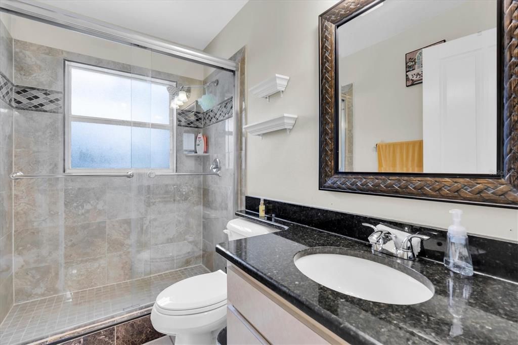 For Sale: $595,000 (4 beds, 2 baths, 2269 Square Feet)