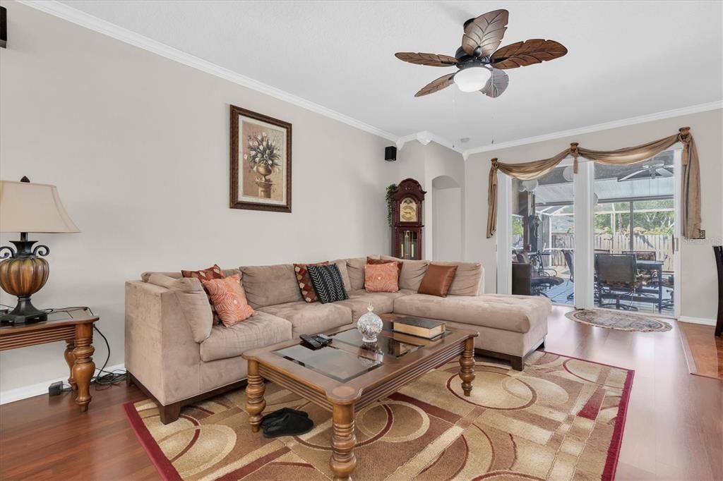 For Sale: $595,000 (4 beds, 2 baths, 2269 Square Feet)