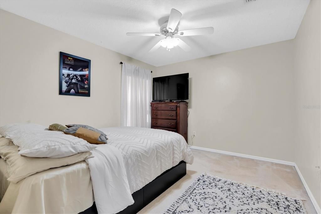 For Sale: $595,000 (4 beds, 2 baths, 2269 Square Feet)