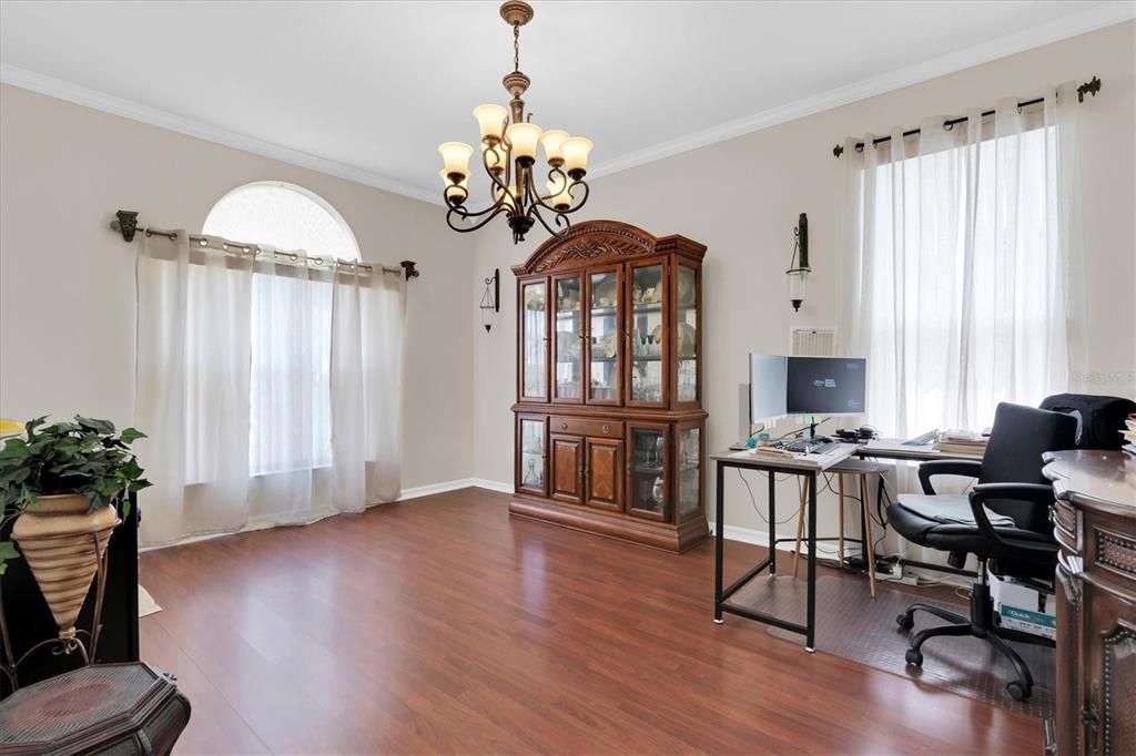 For Sale: $595,000 (4 beds, 2 baths, 2269 Square Feet)