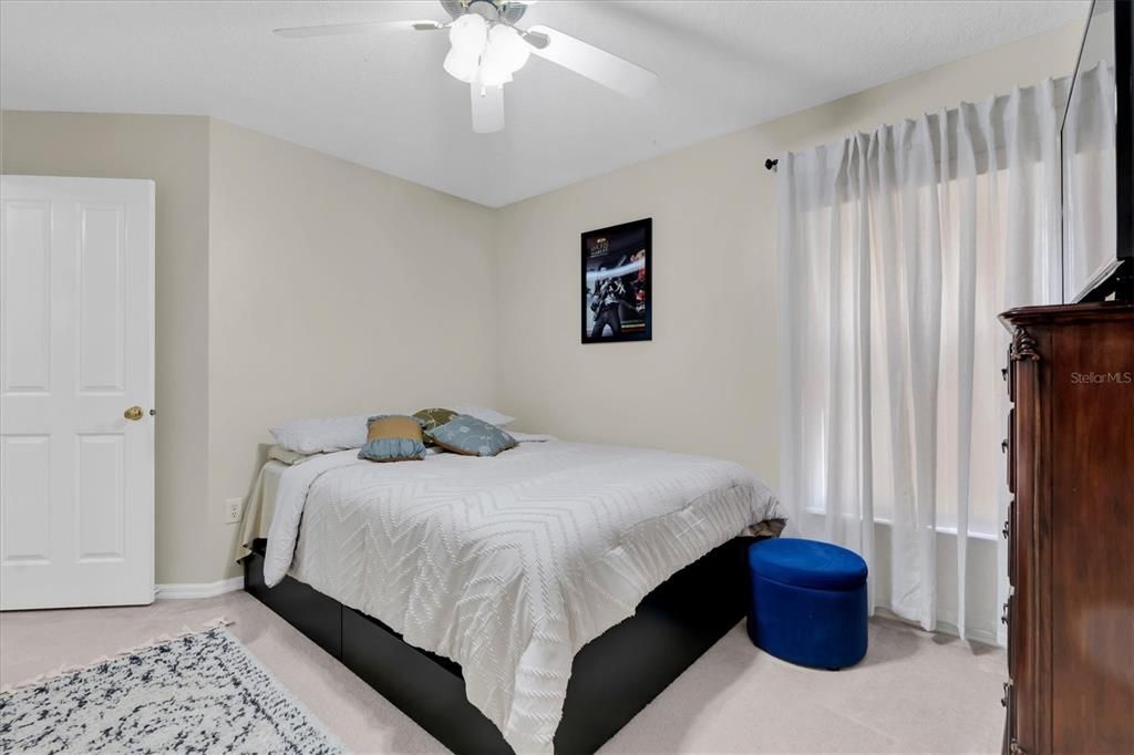 For Sale: $595,000 (4 beds, 2 baths, 2269 Square Feet)