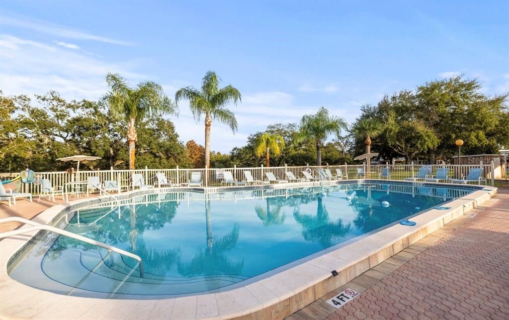 En Venta: $63,000 (1 camas, 1 baños, 646 Pies cuadrados)