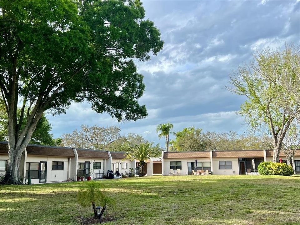 En Venta: $63,000 (1 camas, 1 baños, 646 Pies cuadrados)