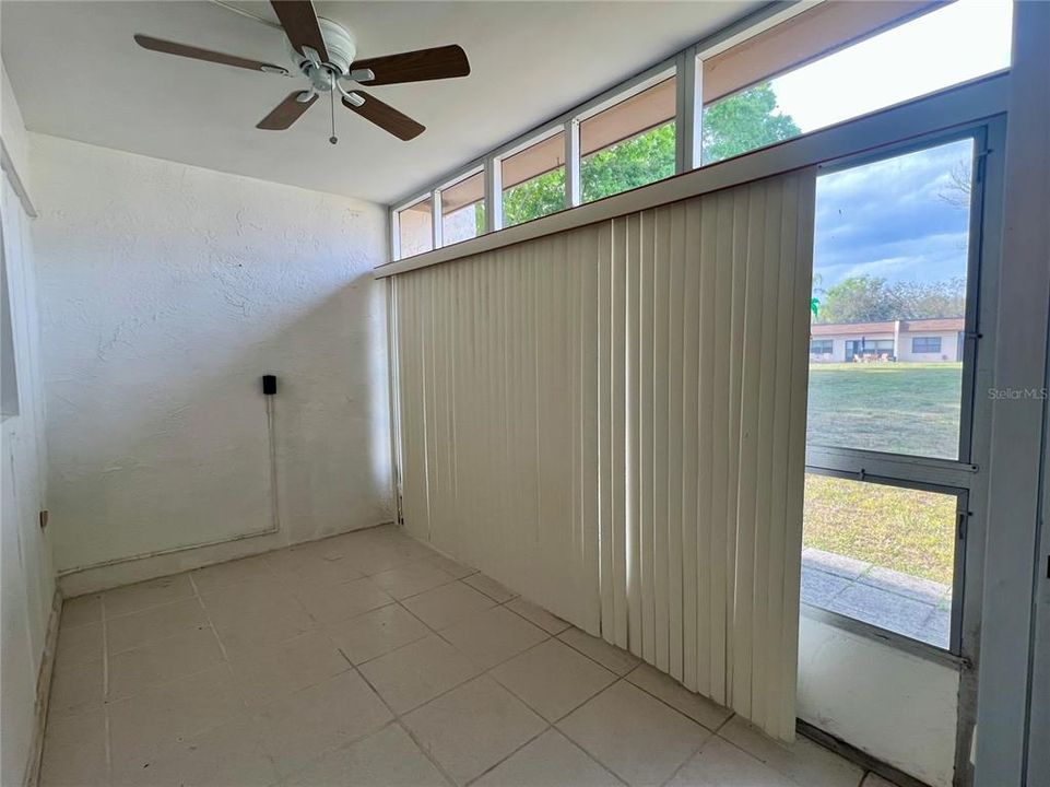 En Venta: $63,000 (1 camas, 1 baños, 646 Pies cuadrados)