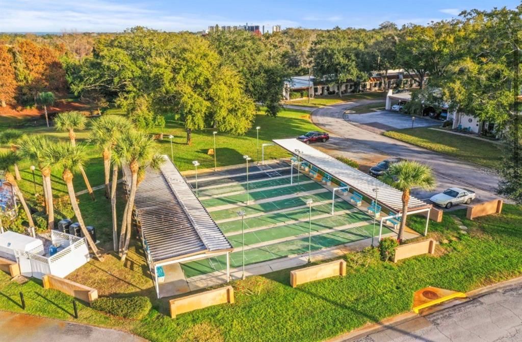 En Venta: $63,000 (1 camas, 1 baños, 646 Pies cuadrados)