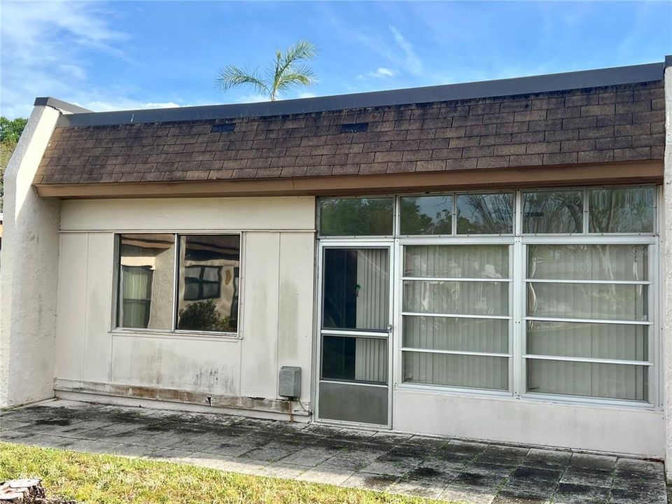 En Venta: $63,000 (1 camas, 1 baños, 646 Pies cuadrados)