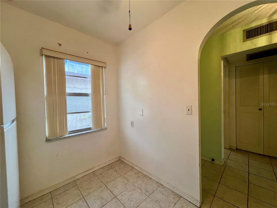 En Venta: $63,000 (1 camas, 1 baños, 646 Pies cuadrados)