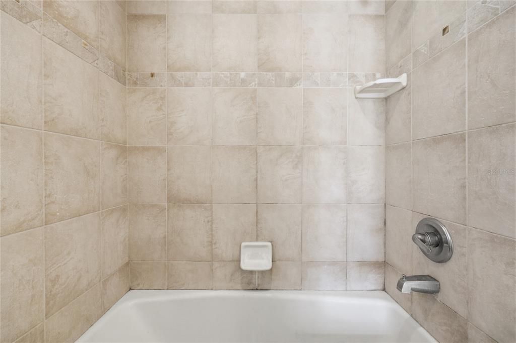 На продажу: $879,000 (5 спален, 4 ванн, 3479 Квадратных фут)