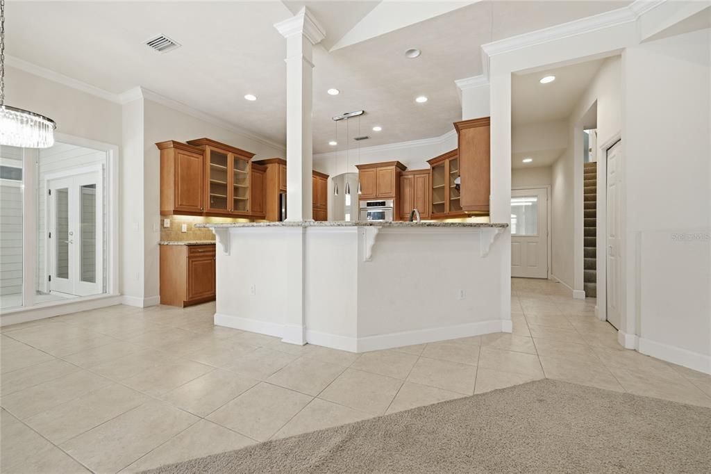 На продажу: $879,000 (5 спален, 4 ванн, 3479 Квадратных фут)