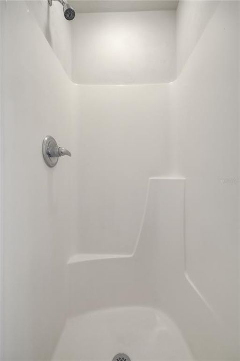 На продажу: $879,000 (5 спален, 4 ванн, 3479 Квадратных фут)