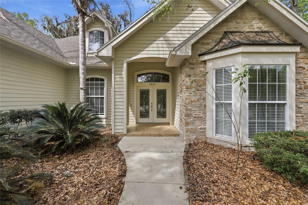 На продажу: $879,000 (5 спален, 4 ванн, 3479 Квадратных фут)