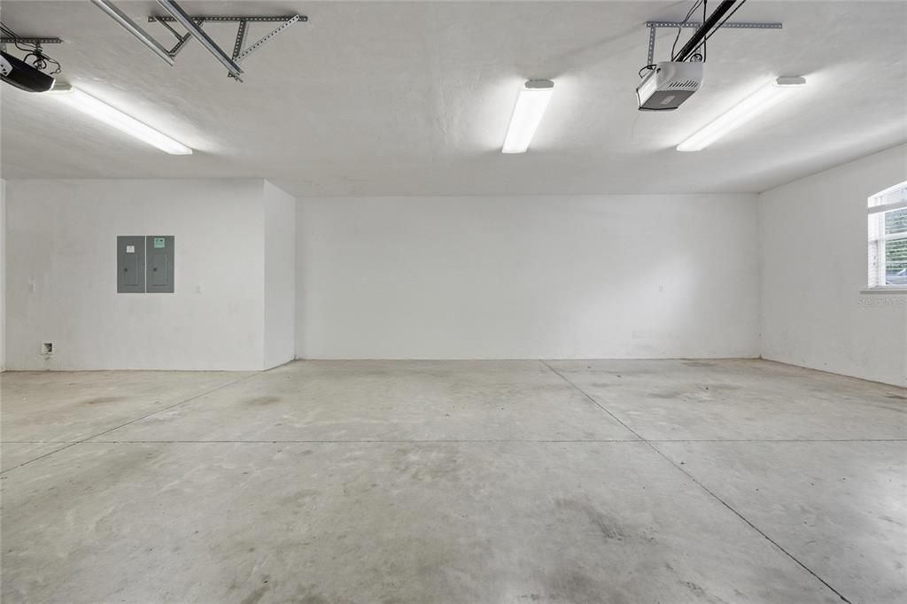 На продажу: $879,000 (5 спален, 4 ванн, 3479 Квадратных фут)