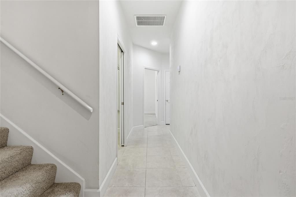 На продажу: $879,000 (5 спален, 4 ванн, 3479 Квадратных фут)