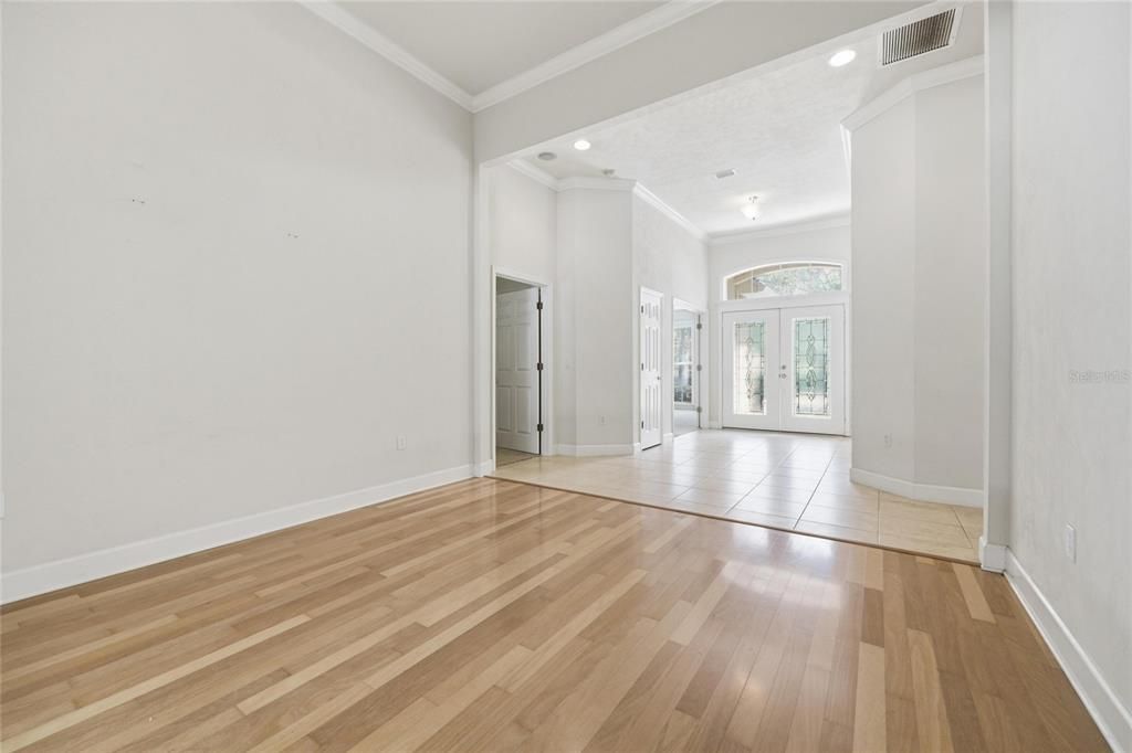 На продажу: $879,000 (5 спален, 4 ванн, 3479 Квадратных фут)