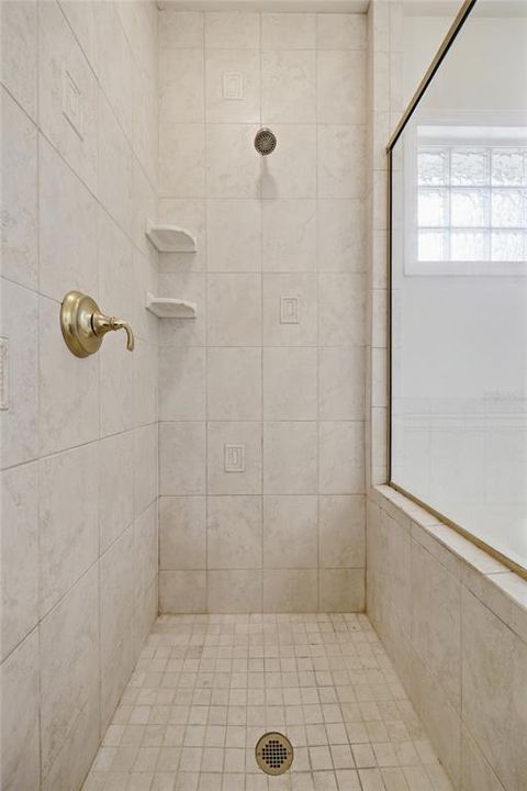 На продажу: $879,000 (5 спален, 4 ванн, 3479 Квадратных фут)