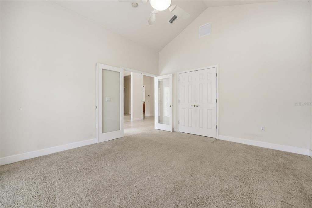 На продажу: $879,000 (5 спален, 4 ванн, 3479 Квадратных фут)