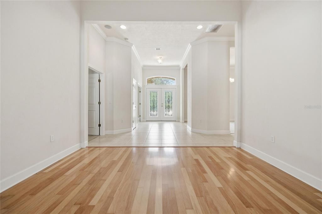 На продажу: $879,000 (5 спален, 4 ванн, 3479 Квадратных фут)