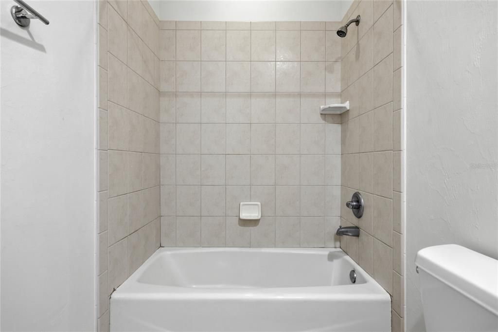 На продажу: $879,000 (5 спален, 4 ванн, 3479 Квадратных фут)