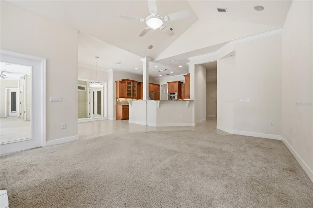 На продажу: $879,000 (5 спален, 4 ванн, 3479 Квадратных фут)