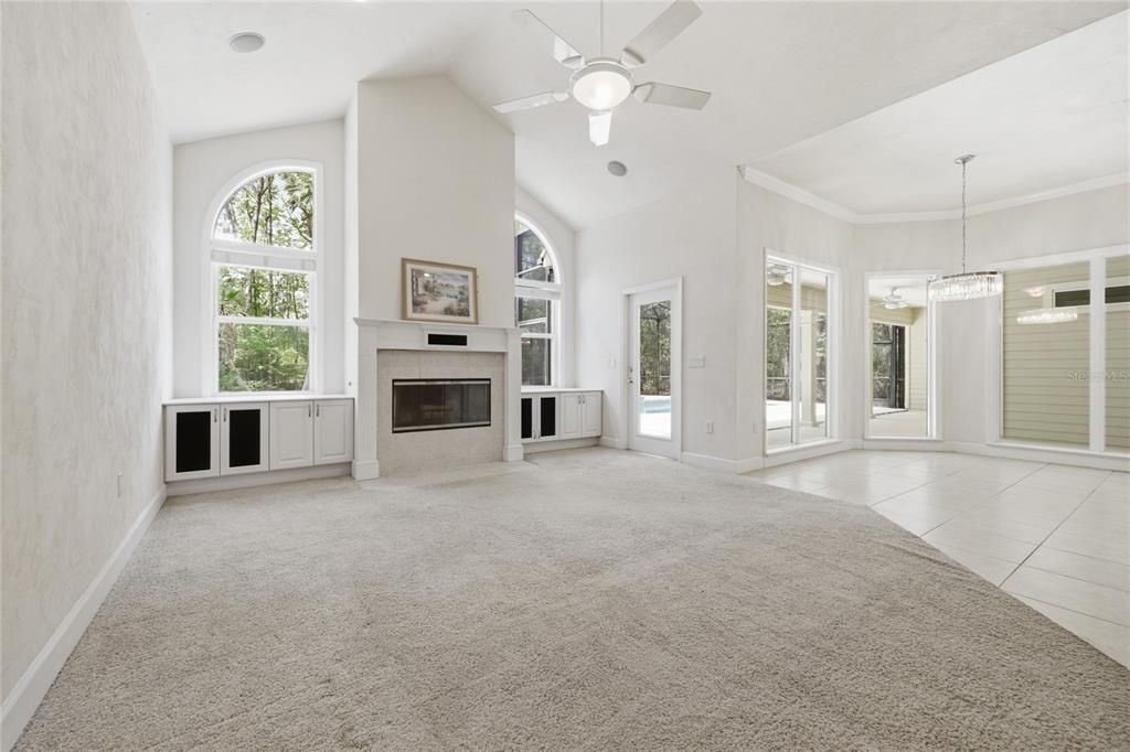 На продажу: $879,000 (5 спален, 4 ванн, 3479 Квадратных фут)