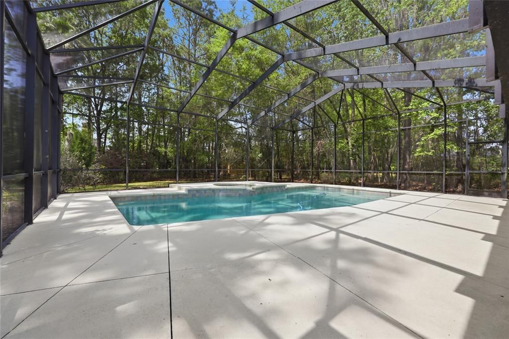 На продажу: $879,000 (5 спален, 4 ванн, 3479 Квадратных фут)