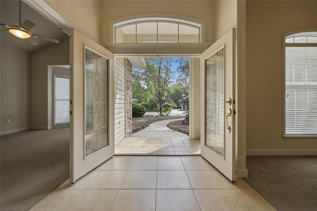 На продажу: $879,000 (5 спален, 4 ванн, 3479 Квадратных фут)