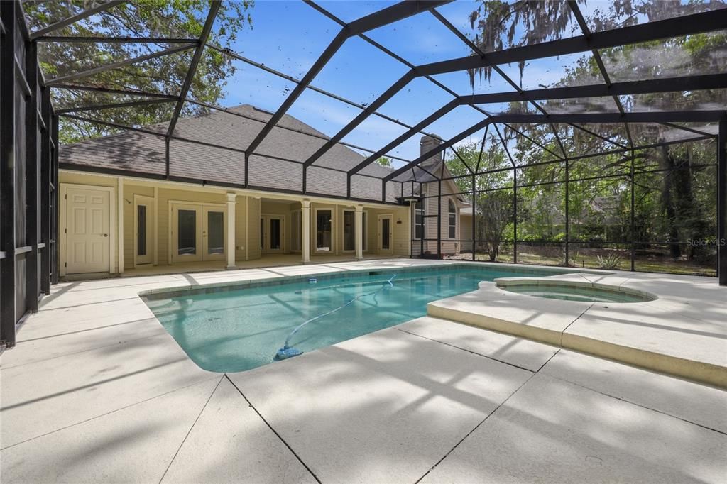 На продажу: $879,000 (5 спален, 4 ванн, 3479 Квадратных фут)