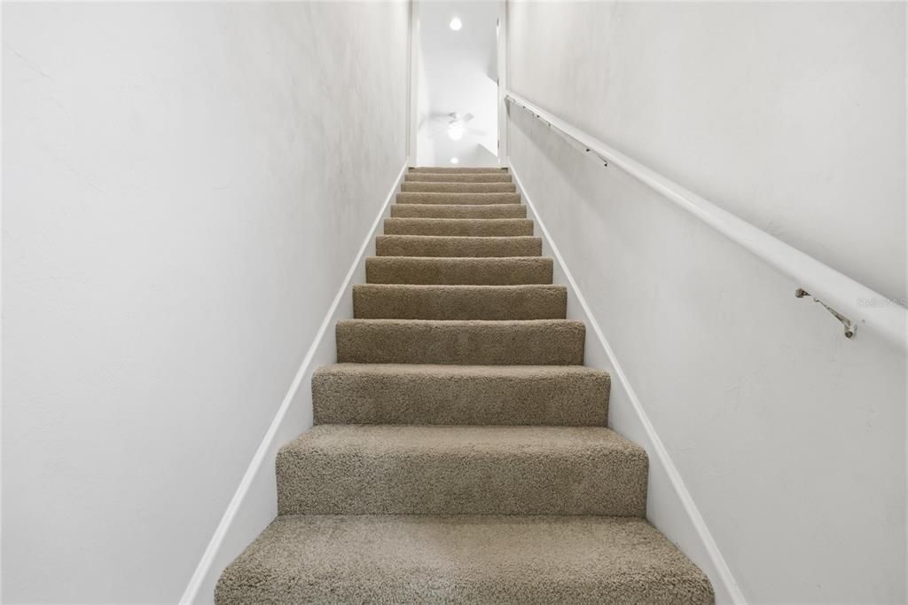 На продажу: $879,000 (5 спален, 4 ванн, 3479 Квадратных фут)